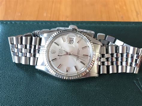 rolex datejust 1401|rolex datejust bracelet.